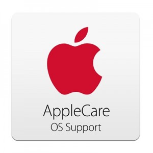 AppleCare OS Support