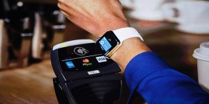 ApplePay1