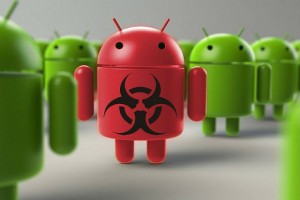 android_malware