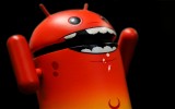 android_malware