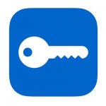 password-resources