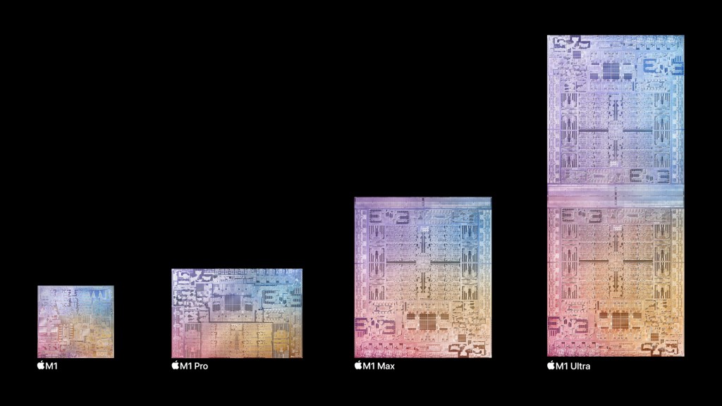 Apple-M1-chip-family-lineup-220308