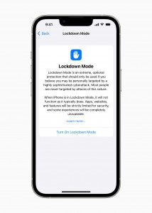 Apple-Lockdown-Mode-update-2022-hero