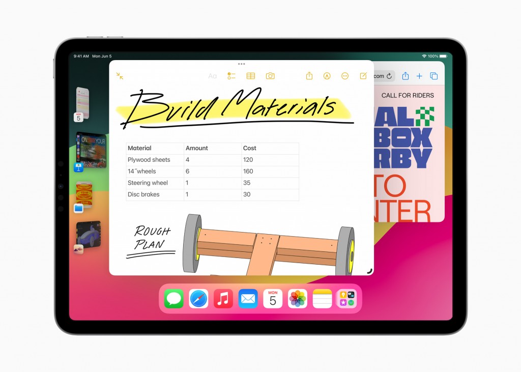 Apple-WWDC23-iPadOS-17-Stage-Manager-230605