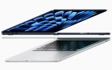 Apple-MacBook-Air-2-up-hero-240304